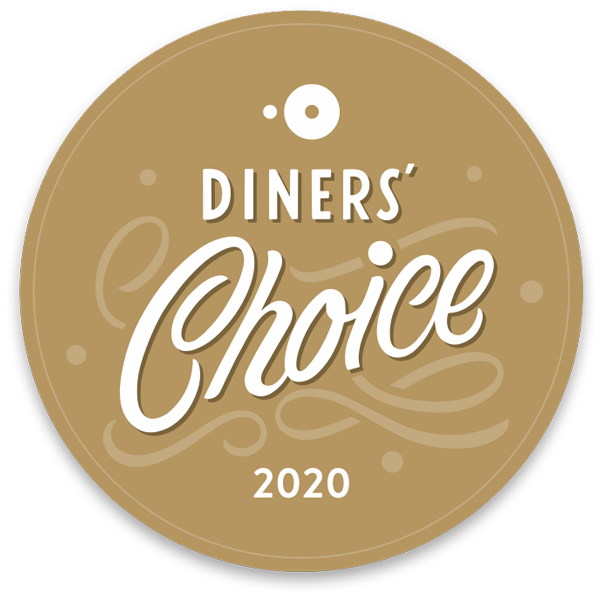 Diners Choice