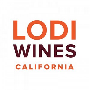 Visiting sommeliers experience Lodi's unique diversity and share thoughts on how to get the word out