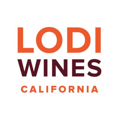 Visiting sommeliers experience Lodi's unique diversity and share thoughts on how to get the word out