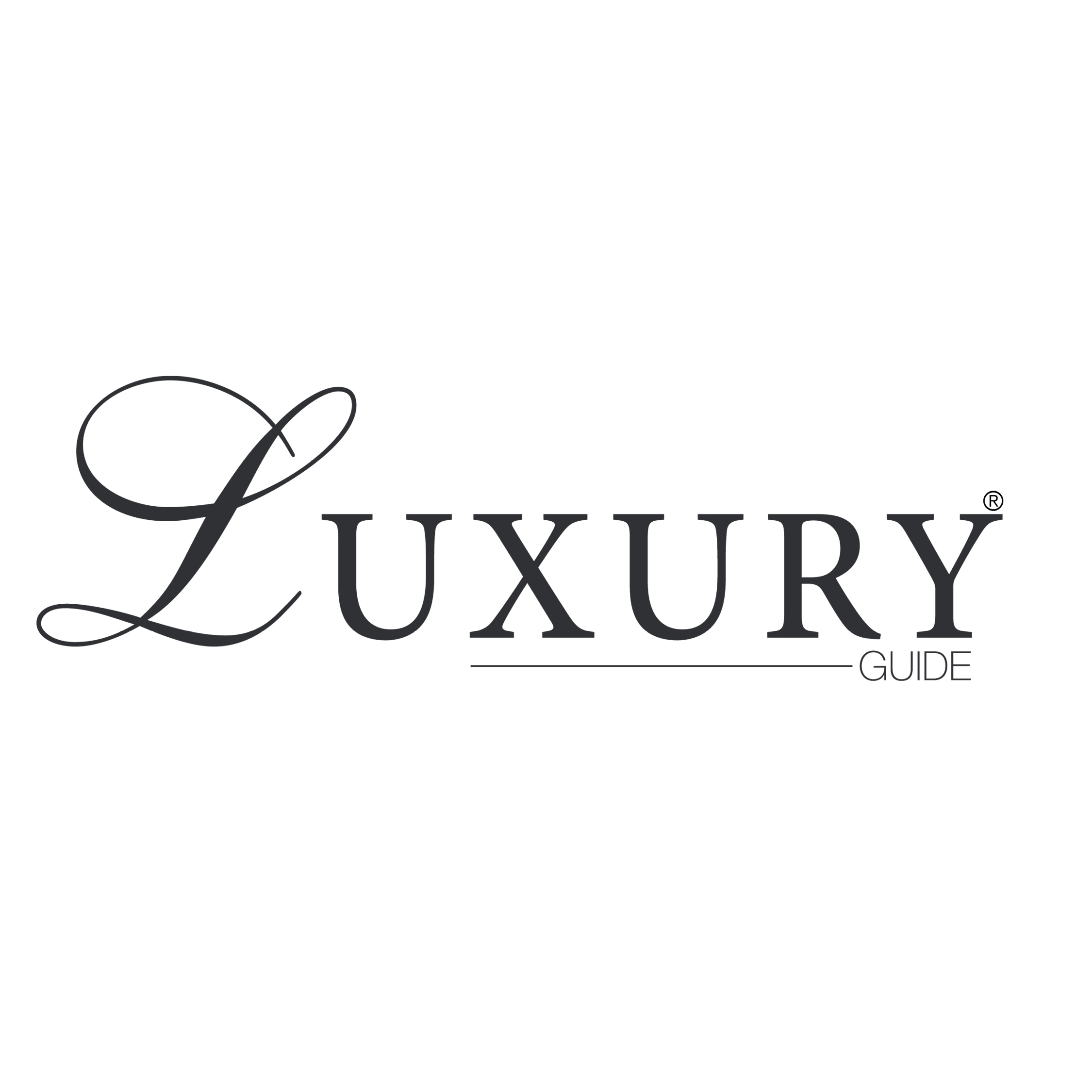 Luxury Guide: 2023 & Beyond Bucket List