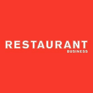 Restaurant Business Top 100 ranking